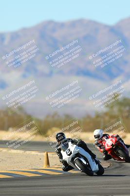 media/Jan-10-2025-CVMA Friday Practice (Fri) [[489e0da257]]/Group 1/Session 5 (Turn 7)/